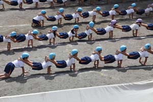 �N���g�̑g�̑��A�ނ��ŁB