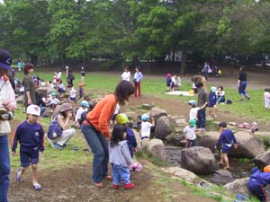 ��D���Ȑ���ł��B