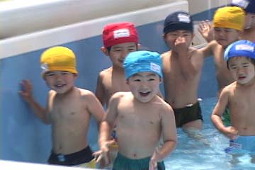 �v�[���ʐ^